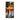 Samsung Galaxy S24 Ultra / Matte Edible Fungi - a Cornillon Phone Case, Cornillon’s, Hand-colored Naturalist Engraving, Nineteenth-century