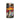 Samsung Galaxy S25 / Matte Edible Fungi - a Cornillon Phone Case, Cornillon’s, Hand-colored Naturalist Engraving, Nineteenth-century