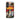Samsung Galaxy S25 Plus / Matte Edible Fungi - a Cornillon Phone Case, Cornillon’s, Hand-colored Naturalist Engraving, Nineteenth-century