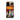 Samsung Galaxy S20 Plus / Gloss Edible Fungi - a Cornillon Phone Case, Cornillon’s, Hand-colored Naturalist Engraving, Nineteenth-century