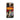 Samsung Galaxy S20 / Gloss Edible Fungi - a Cornillon Phone Case, Cornillon’s, Hand-colored Naturalist Engraving, Nineteenth-century