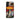 Samsung Galaxy S21 Plus / Gloss Edible Fungi - a Cornillon Phone Case, Cornillon’s, Hand-colored Naturalist Engraving, Nineteenth-century