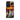 Samsung Galaxy S21 Ultra / Gloss Edible Fungi - a Cornillon Phone Case, Cornillon’s, Hand-colored Naturalist Engraving, Nineteenth-century