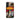 Samsung Galaxy S22 Plus / Gloss Edible Fungi - a Cornillon Phone Case, Cornillon’s, Hand-colored Naturalist Engraving, Nineteenth-century