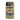 Iphone 11 Pro / Matte Egyptian Pattern - Auguste Racinet Case, Ancient Egypt