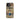 Iphone 12 / Matte Egyptian Pattern - Auguste Racinet Case, Ancient Egypt