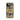 Iphone 12 Pro / Matte Egyptian Pattern - Auguste Racinet Case, Ancient Egypt