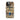 Iphone 12 Pro Max / Matte Egyptian Pattern - Auguste Racinet Case, Ancient Egypt