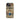 Iphone 13 / Matte Egyptian Pattern - Auguste Racinet Case, Ancient Egypt