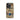 Iphone 13 Pro / Matte Egyptian Pattern - Auguste Racinet Case, Ancient Egypt
