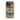 Egyptian Pattern - Auguste Racinet Iphone Case, 13 Pro Max / Matte, Egyptian-themed Phone Case