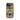Egyptian Pattern - Auguste Racinet Iphone Case, 14 / Matte, Egyptian-themed Phone Case