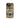 Iphone 14 / Matte Egyptian Pattern - Auguste Racinet Case, Ancient Egypt