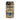 Egyptian Pattern - Auguste Racinet Iphone Case, 14 Plus / Matte, Egyptian-themed Phone Case