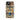 Iphone 14 Plus / Matte Egyptian Pattern - Auguste Racinet Case, Ancient Egypt