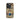 Egyptian Pattern - Auguste Racinet Iphone Case, 14 Pro / Matte, Egyptian-themed Phone Case