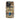 Iphone 14 Pro Max / Matte Egyptian Pattern - Auguste Racinet Case, Ancient Egypt