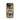 Egyptian Pattern - Auguste Racinet Iphone Case, 15 / Matte, Egyptian-themed Phone Case