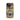 Iphone 15 / Matte Egyptian Pattern - Auguste Racinet Case, Ancient Egypt