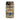 Egyptian Pattern - Auguste Racinet Iphone Case, 15 Plus / Matte, Egyptian-themed Phone Case