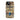 Iphone 15 Plus / Matte Egyptian Pattern - Auguste Racinet Case, Ancient Egypt