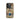 Egyptian Pattern - Auguste Racinet Iphone Case, 15 Pro / Matte, Egyptian-themed Phone Case
