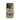 Iphone 15 Pro / Matte Egyptian Pattern - Auguste Racinet Case, Ancient Egypt