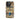 Iphone 15 Pro Max / Matte Egyptian Pattern - Auguste Racinet Case, Ancient Egypt
