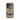 Egyptian Pattern - Auguste Racinet Iphone Case, 16 / Matte, Egyptian-themed Phone Case