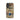 Iphone 16 / Matte Egyptian Pattern - Auguste Racinet Case, Ancient Egypt