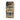 Iphone 16 Plus / Matte Egyptian Pattern - Auguste Racinet Case, Ancient Egypt