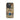 Egyptian Pattern - Auguste Racinet Iphone Case, 16 Pro / Matte, Egyptian-themed Phone Case