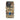 Egyptian Pattern - Auguste Racinet Iphone Case, 16 Pro Max / Matte, Egyptian-themed Phone Case