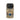 Iphone 17 Pro / Matte Egyptian Pattern - Auguste Racinet Case, Ancient Egypt