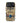 Iphone 17 Pro Max / Matte Egyptian Pattern - Auguste Racinet Case, Ancient Egypt