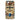 Egyptian Pattern - Auguste Racinet Iphone Case, 8 / Matte, Phone Case Decorated Colorful Ancient Egyptian Motifs Symbols