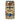 Iphone 8 / Matte Egyptian Pattern - Auguste Racinet Case, Ancient Egypt