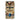Iphone 8 Plus / Matte Egyptian Pattern - Auguste Racinet Case, Ancient Egypt