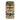 Egyptian Pattern - Auguste Racinet Iphone Case, x / Matte, Phone Case Colorful Ancient Egyptian Motifs Symbols