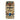 Iphone x / Matte Egyptian Pattern - Auguste Racinet Case, Ancient Egypt