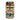 Egyptian Pattern - Auguste Racinet Iphone Case, Xr / Matte, Phone Case Colorful Ancient Egyptian-inspired Artwork Symbols