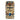 Egyptian Pattern - Auguste Racinet Iphone Case, Xs / Matte, Phone Case Colorful Ancient Egyptian Motifs Symbols