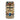 Iphone Xs Max / Matte Egyptian Pattern - Auguste Racinet Case, Ancient Egypt