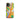Iphone 11 / Matte Eiffel Tower - Robert Delaunays Phone Case Delaunay’s, Simultaneous Color Discs