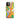 Iphone 11 Pro / Matte Eiffel Tower - Robert Delaunays Phone Case Delaunay’s, Simultaneous Color Discs