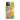 Iphone 11 Pro Max / Matte Eiffel Tower - Robert Delaunays Phone Case Delaunay’s, Simultaneous Color Discs