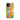 Iphone 12 / Matte Eiffel Tower - Robert Delaunays Phone Case Delaunay’s, Simultaneous Color Discs