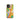 Iphone 12 Mini / Matte Eiffel Tower - Robert Delaunays Phone Case Delaunay’s, Simultaneous Color Discs