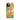 Iphone 12 Pro / Matte Eiffel Tower - Robert Delaunays Phone Case Delaunay’s, Simultaneous Color Discs
