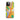 Iphone 12 Pro Max / Matte Eiffel Tower - Robert Delaunays Phone Case Delaunay’s, Simultaneous Color Discs